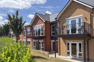 Photo 3- click for photo gallery